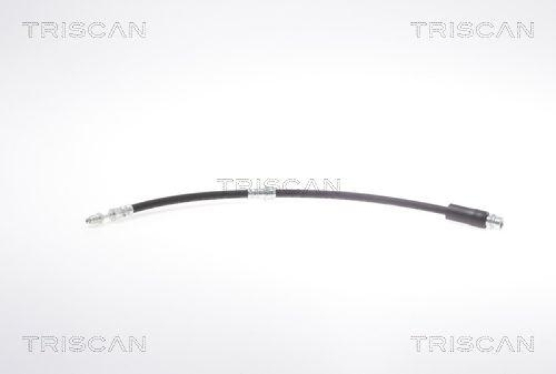 TRISCAN 8150 16138 Bremsschlauch Vorne für Ford Fusion