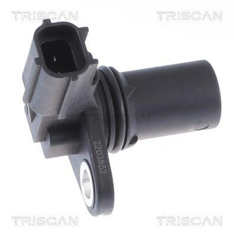 TRISCAN 8855 50111 Impulsgeber für Mazda