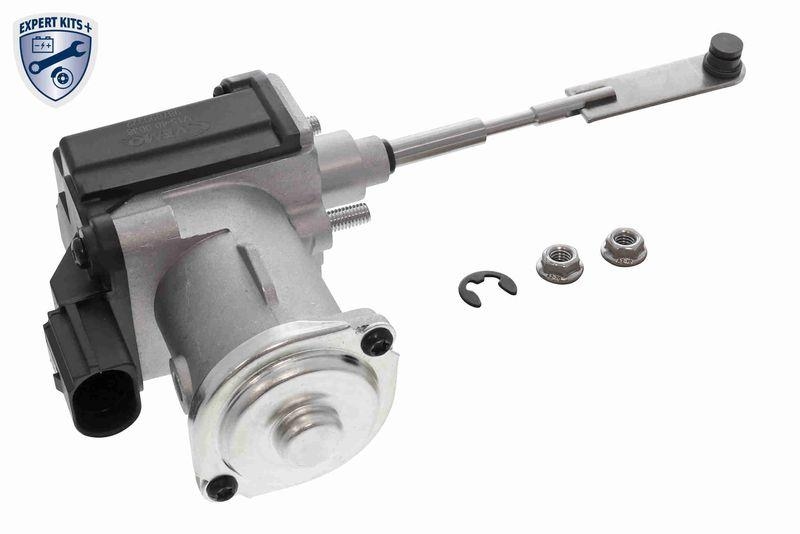 VEMO V15-40-0036 Stellelement, Turbolader 1.2 Tsi für VW