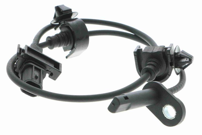 VEMO V26-72-0146 Sensor, Raddrehzahl für HONDA