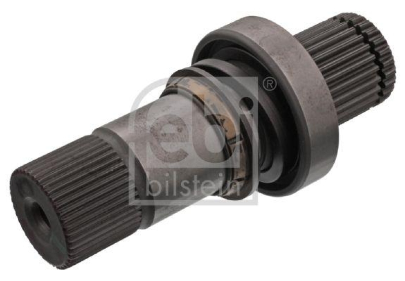 FEBI BILSTEIN 39888 Steckwelle für VW-Audi