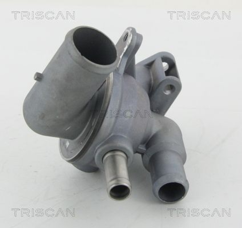 TRISCAN 8620 45880 Thermostat M. Gehäuse für Jeep