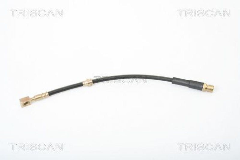 TRISCAN 8150 65105 Bremsschlauch Vorne für Saab 9-5