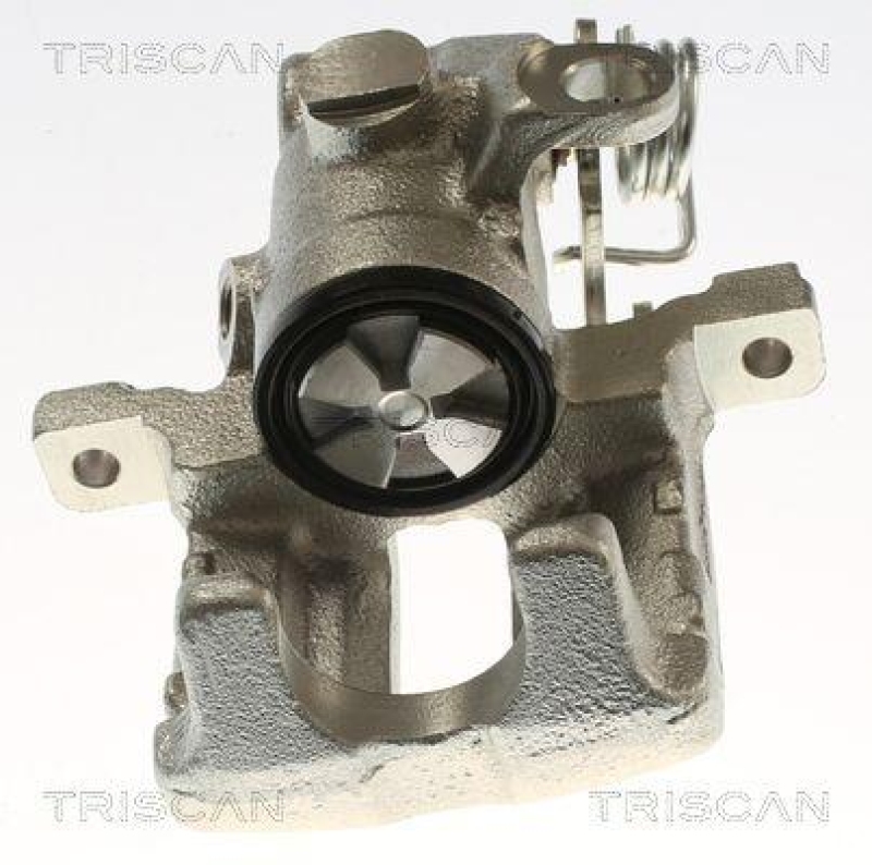 TRISCAN 8175 29269 Triscan Bremssattel für Vag