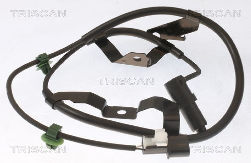 TRISCAN 8180 42141 Sensor, Raddrehzahl für Mitsubishi