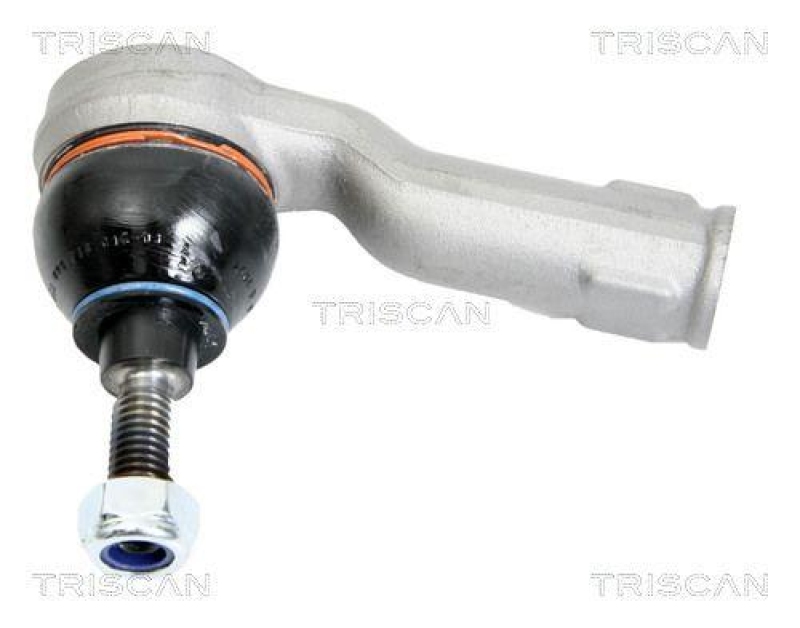 TRISCAN 8500 17121 Kugelgelenk Aussen für Range Rover Sport