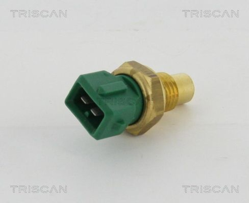 TRISCAN 8626 28001 Temperatursensor für Psa