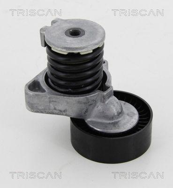 TRISCAN 8641 233024 Riemenspanneinheit für Mercedes C, E-Class