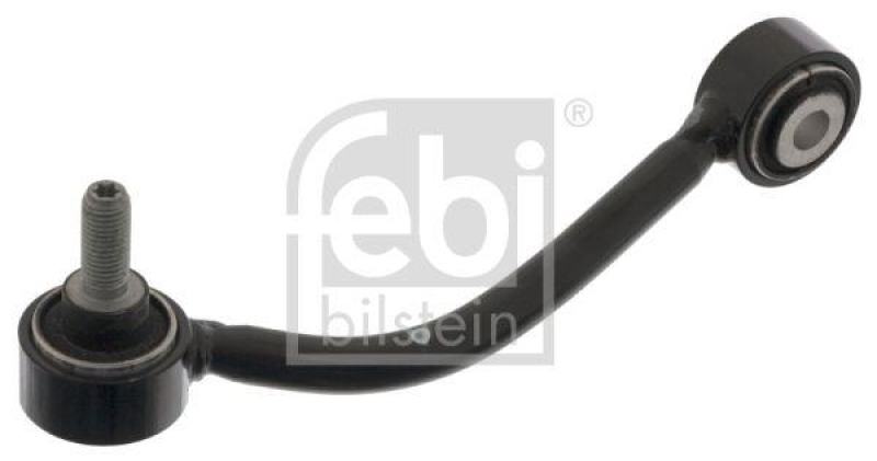 FEBI BILSTEIN 101041 Verbindungsstange für VW-Audi