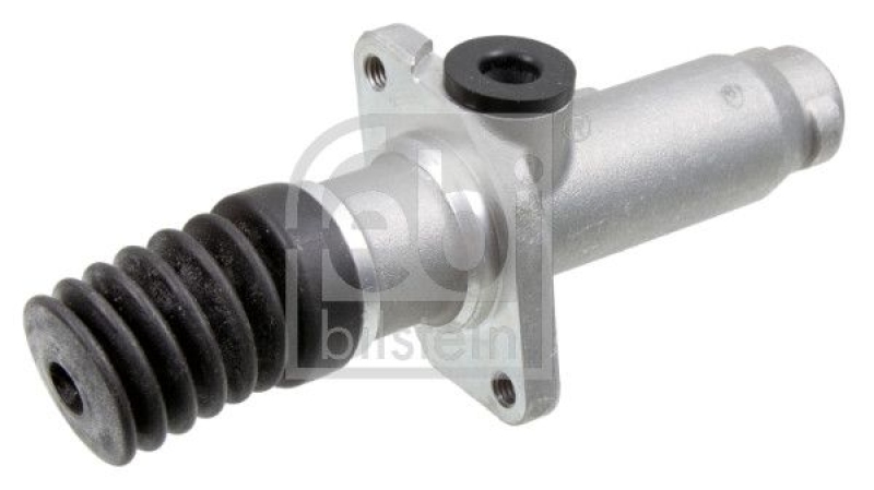 FEBI BILSTEIN 49749 Kupplungsgeberzylinder für M A N