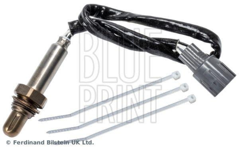 BLUE PRINT ADBP700085 Lambda-Sonde für SUBARU