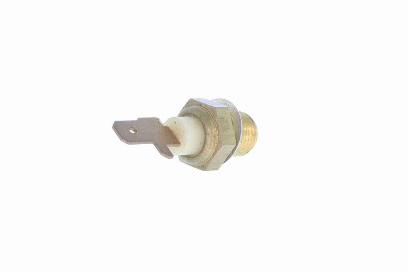 VEMO V10-72-0916 Sensor, Kühlmitteltemperatur M10 x 1 1-Polig / mit Dichtung für AUDI