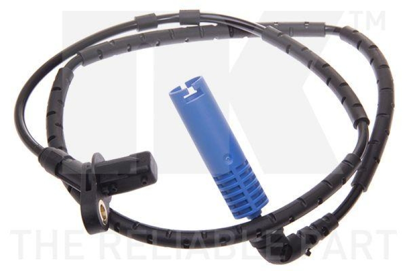 NK 291520 Sensor, Raddrehzahl für BMW