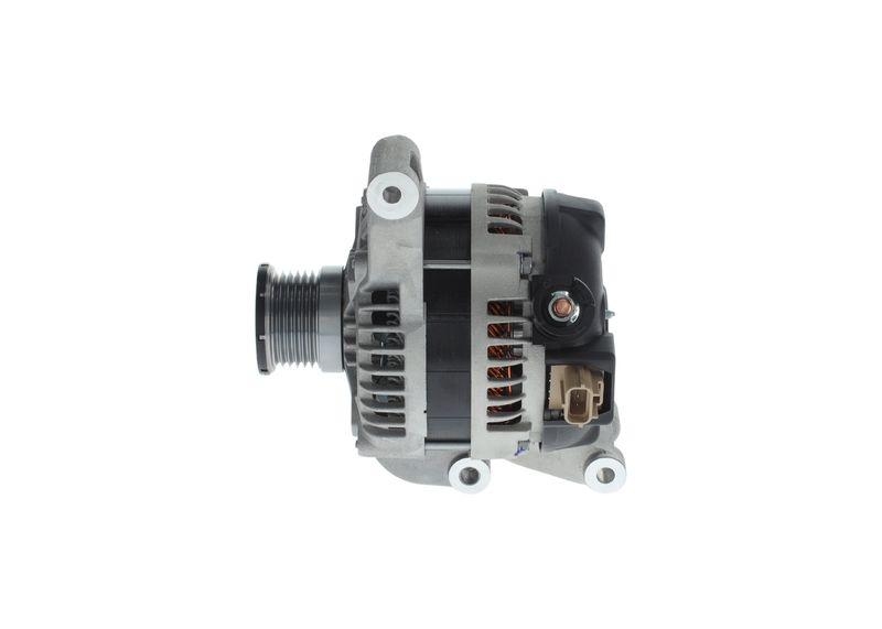 Bosch 1 986 A01 338 Drehstromgenerator