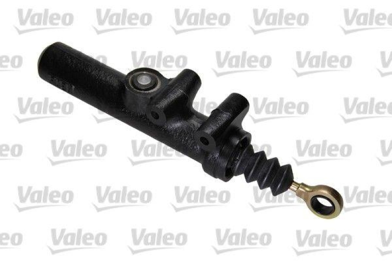 VALEO 874586 Geberzylinder