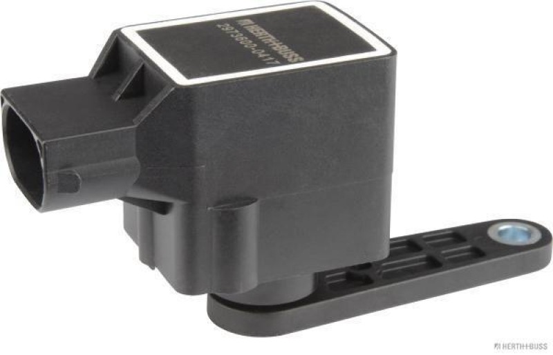 HERTH+BUSS 70699200 Sensor, Leuchtweiteregulierung