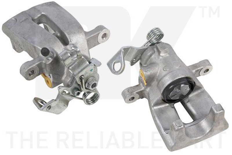 NK 213562 Bremssattel für KIA