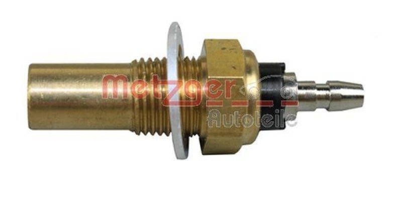 METZGER 0905139 Sensor, Kühlmitteltemperatur für DAIHATSU/HONDA/ROVER