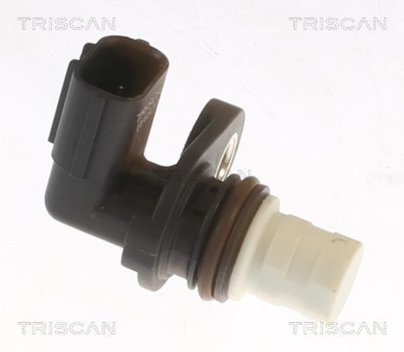 TRISCAN 8855 50112 Impulsgeber für Mazda