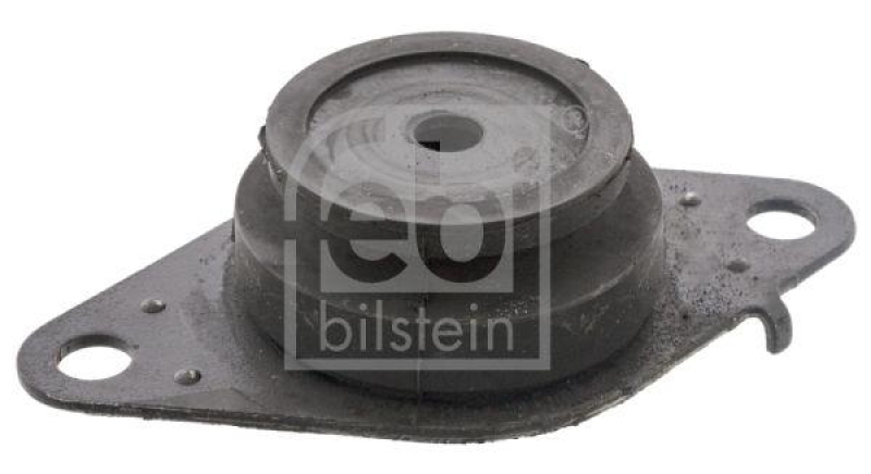 FEBI BILSTEIN 09479 Motorlager für Renault