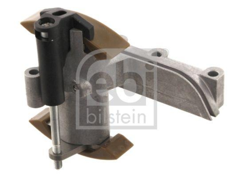 FEBI BILSTEIN 28446 Kettenspanner für Steuerkette für VW-Audi