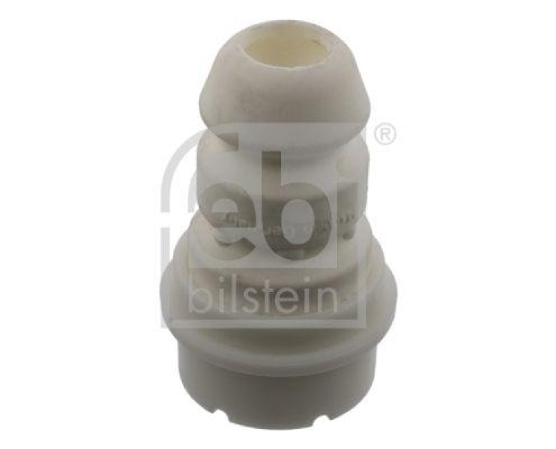 FEBI BILSTEIN 36817 Anschlagpuffer für Stoßdämpfer für Fiat