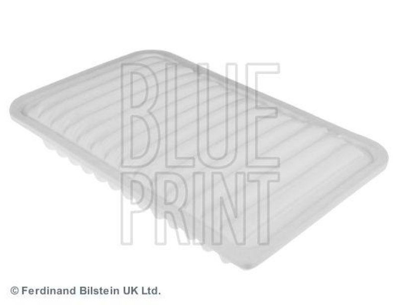 BLUE PRINT ADK82245 Luftfilter für SUZUKI