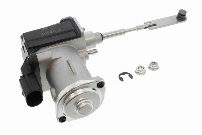 VEMO V15-40-0038 Stellelement, Turbolader 1.2 Tsi für VW