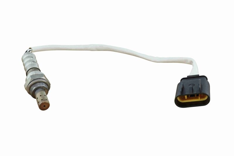 VEMO V24-76-0017 Lambdasonde Zr 4 Kabel / 350 mm für FIAT