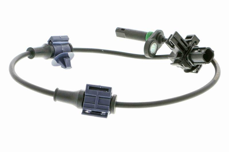 VEMO V26-72-0148 Sensor, Raddrehzahl für HONDA