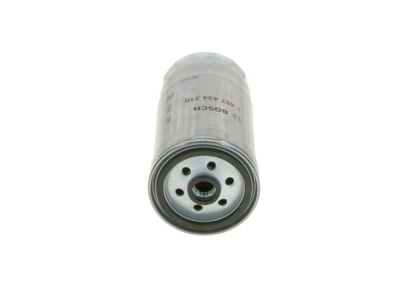 BOSCH 1 457 434 310 Kraftstofffilter