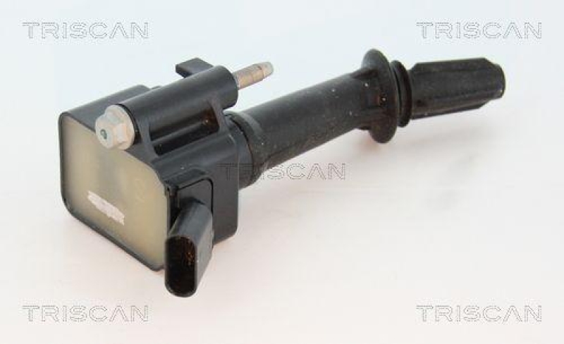 TRISCAN 8860 24045 Zündspule für Opel