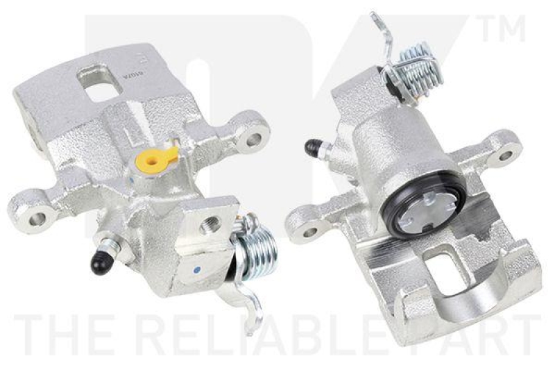 NK 213565 Bremssattel für HYUNDAI