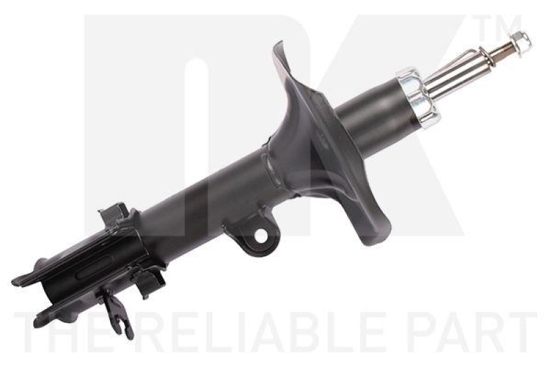 NK 63342454 Stoßdämpfer für HYUNDAI, KIA