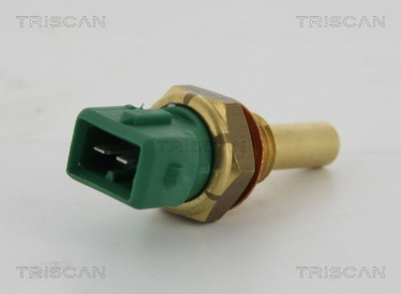 TRISCAN 8626 28002 Temperatursensor für Psa