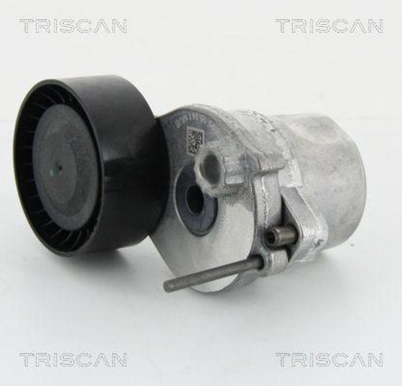 TRISCAN 8641 233027 Riemenspanneinheit für Mercedes