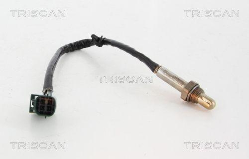 TRISCAN 8845 14520 Lambdasonde für Nissan