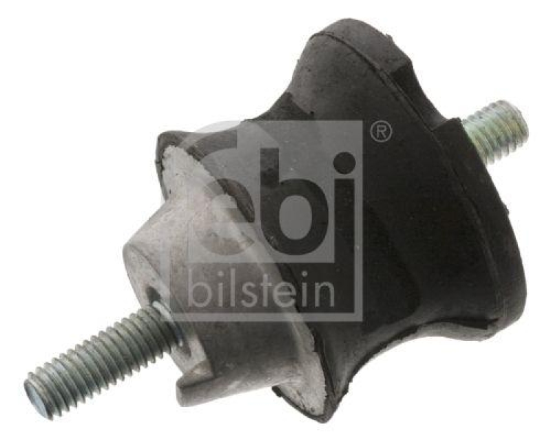 FEBI BILSTEIN 04123 Getriebelager für BMW