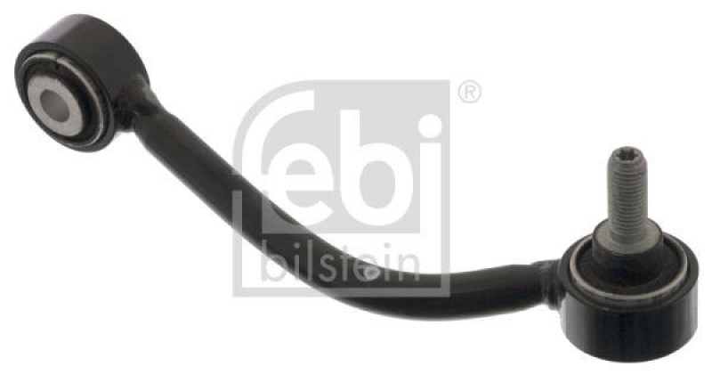 FEBI BILSTEIN 101042 Verbindungsstange für VW-Audi