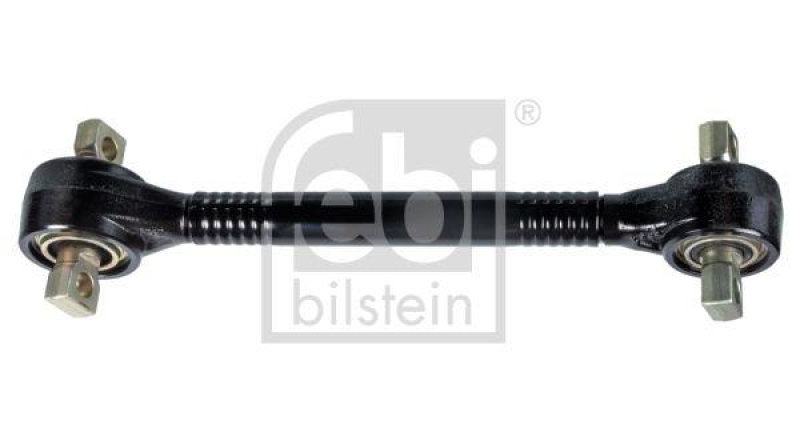 FEBI BILSTEIN 107349 Achsstrebe für Mercedes-Benz