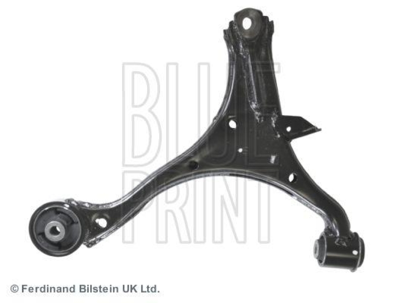 BLUE PRINT ADH28684 Querlenker mit Lagern und ohne Gelenk f&uuml;r HONDA