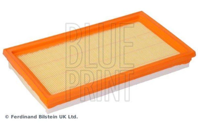 BLUE PRINT ADK82246 Luftfilter für SUZUKI