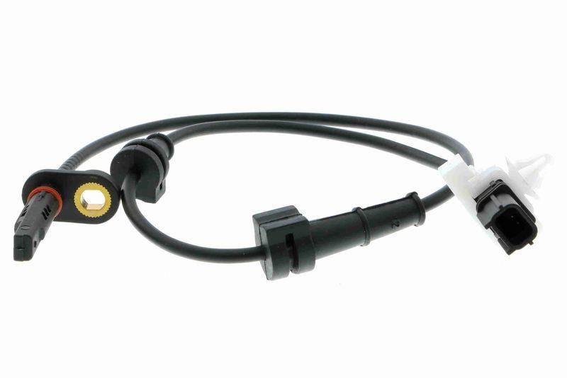 VEMO V26-72-0149 Sensor, Raddrehzahl für HONDA