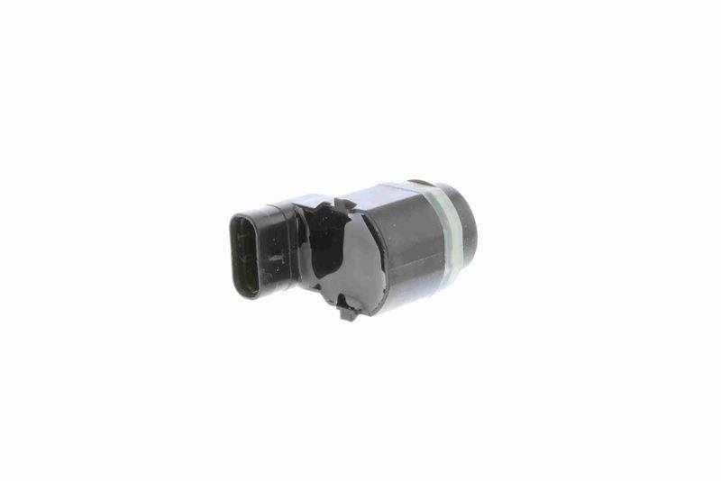 VEMO V41-72-0007 Sensor, Einparkhilfe vorne für JAGUAR