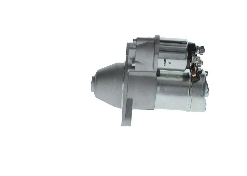 Bosch 1 986 S01 008 Starter