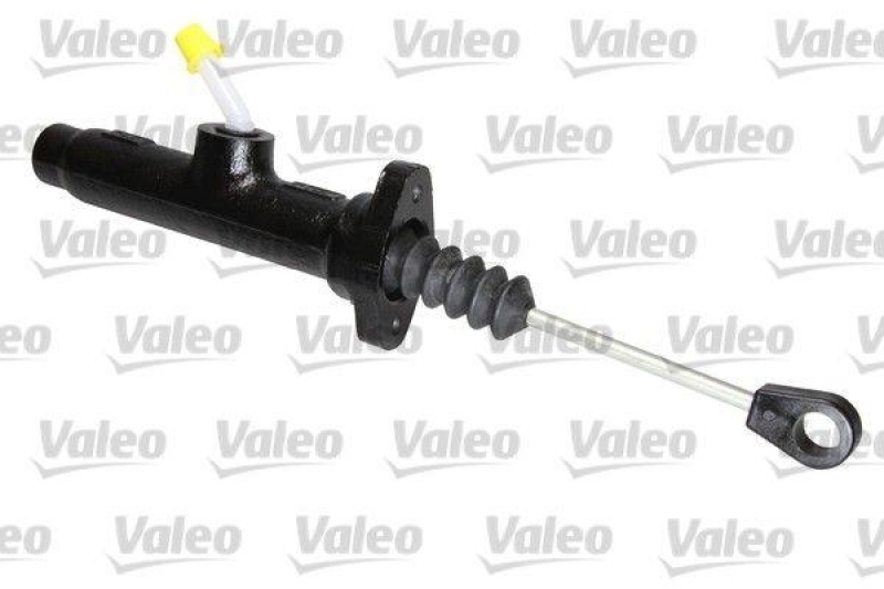 VALEO 874587 Geberzylinder