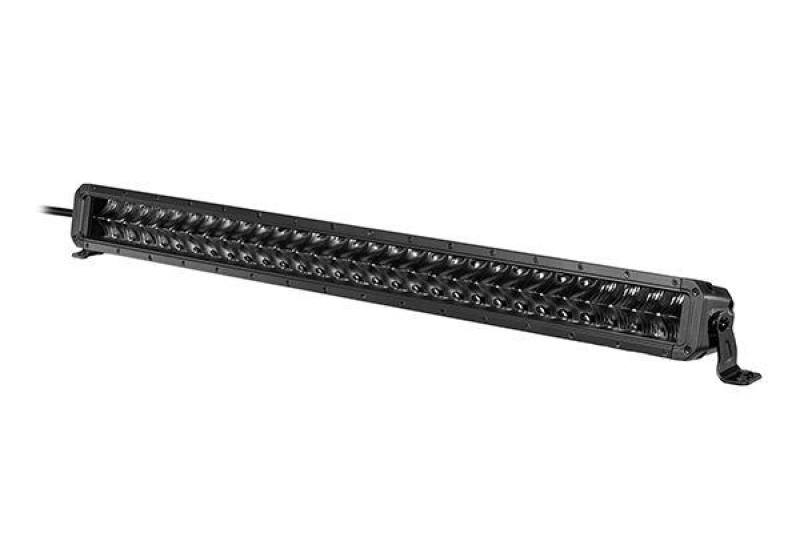 HELLA 1GJ 358 197-411 AScheinwerfer Black Magic Tough LED