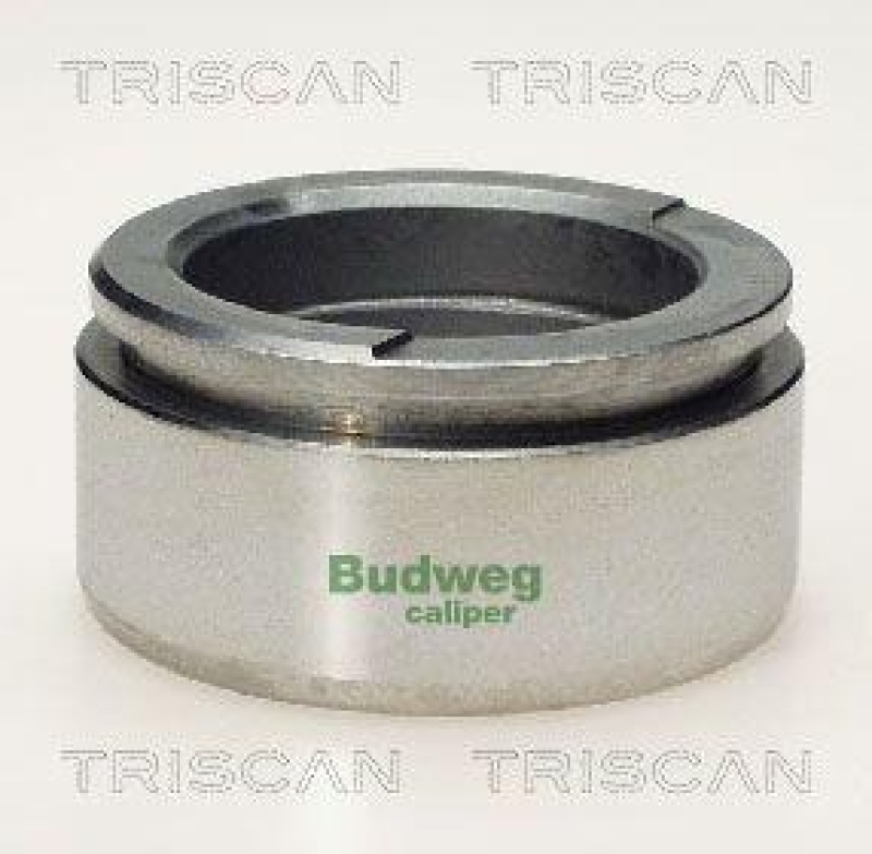 TRISCAN 8170 236002 Kolben für Mercedes