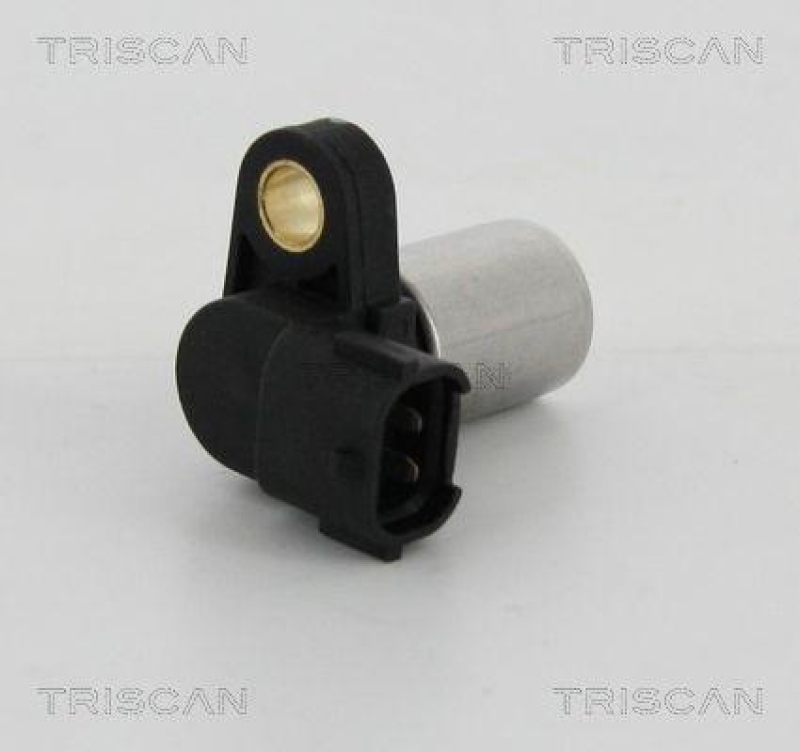 TRISCAN 8855 68101 Impulsgeber für Subaru