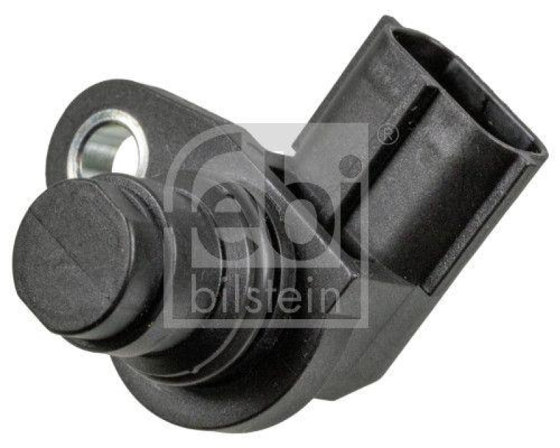 FEBI BILSTEIN 179628 Nockenwellensensor für VOLVO